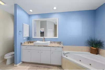 1091 Rotonda Circle, Rotonda West, FL 33947 - Photo 37