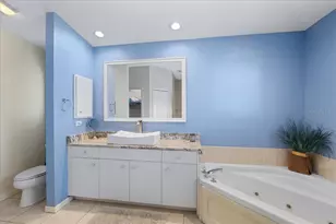 1091 Rotonda Cir, Rotonda West, FL 33947 - Photo 37