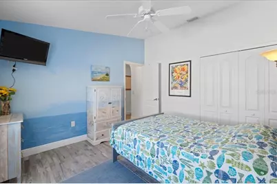 1091 Rotonda Circle, Rotonda West, FL 33947 - Photo 25