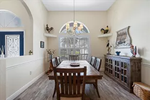 1091 Rotonda Cir, Rotonda West, FL 33947 - Photo 9