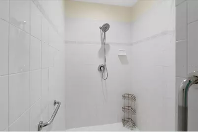 1091 Rotonda Circle, Rotonda West, FL 33947 - Photo 31