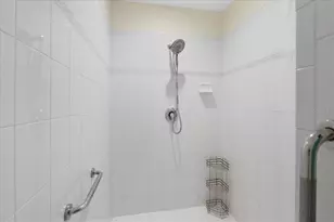 1091 Rotonda Cir, Rotonda West, FL 33947 - Photo 31