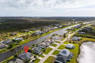 1091 Rotonda Cir, Rotonda West, FL 33947 - Photo 53