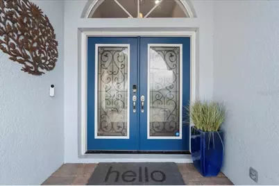 1091 Rotonda Circle, Rotonda West, FL 33947 - Photo 5