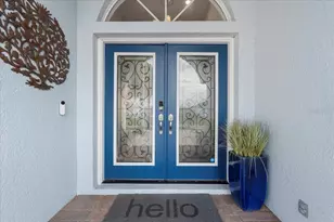 1091 Rotonda Cir, Rotonda West, FL 33947 - Photo 5