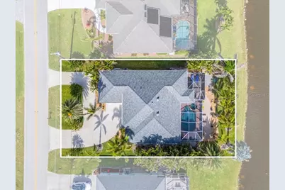 1091 Rotonda Circle, Rotonda West, FL 33947 - Photo 47