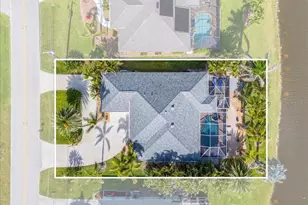 1091 Rotonda Cir, Rotonda West, FL 33947 - Photo 47