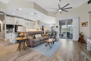 1091 Rotonda Cir, Rotonda West, FL 33947 - Photo 11