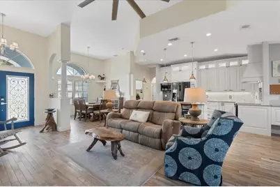 1091 Rotonda Circle, Rotonda West, FL 33947 - Photo 21