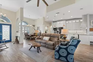 1091 Rotonda Cir, Rotonda West, FL 33947 - Photo 21