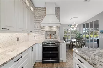 1091 Rotonda Circle, Rotonda West, FL 33947 - Photo 15