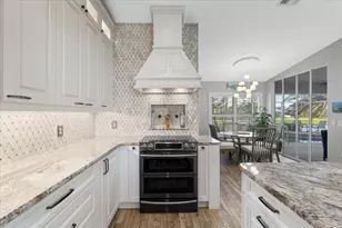 1091 Rotonda Cir, Rotonda West, FL 33947 - Photo 15