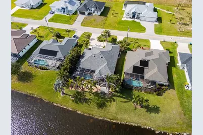 1091 Rotonda Circle, Rotonda West, FL 33947 - Photo 51