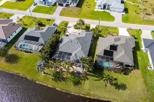 1091 Rotonda Cir, Rotonda West, FL 33947 - Photo 51