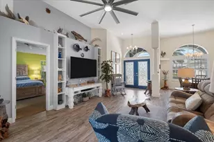 1091 Rotonda Cir, Rotonda West, FL 33947 - Photo 19