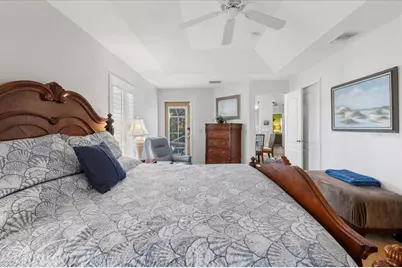 1091 Rotonda Circle, Rotonda West, FL 33947 - Photo 29