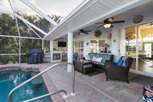 1091 Rotonda Cir, Rotonda West, FL 33947 - Photo 41