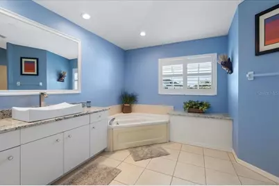 1091 Rotonda Circle, Rotonda West, FL 33947 - Photo 35