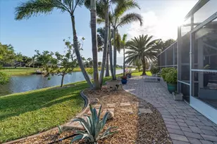 1091 Rotonda Cir, Rotonda West, FL 33947 - Photo 45