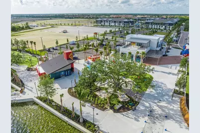 Lots 19 & 20 Sabrina Terrace, North Port, FL 34286 - Photo 9