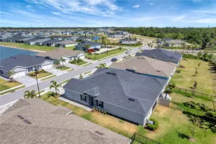 1796 West Palms Drive, Port Charlotte, FL 33953 - Photo 37