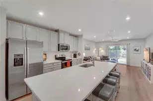 1796 West Palms Drive, Port Charlotte, FL 33953 - Photo 11