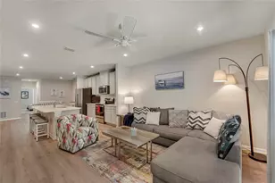 1796 West Palms Drive, Port Charlotte, FL 33953 - Photo 7