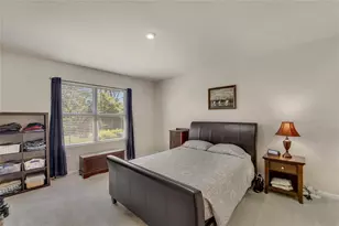 1796 West Palms Drive, Port Charlotte, FL 33953 - Photo 15