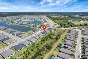 1796 West Palms Drive, Port Charlotte, FL 33953 - Photo 39