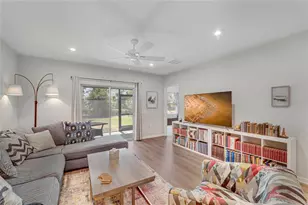 1796 West Palms Drive, Port Charlotte, FL 33953 - Photo 5