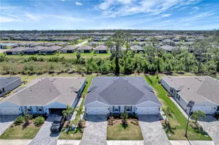 1796 West Palms Drive, Port Charlotte, FL 33953 - Photo 33