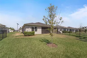 1796 West Palms Drive, Port Charlotte, FL 33953 - Photo 31