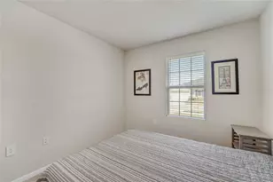 1796 West Palms Drive, Port Charlotte, FL 33953 - Photo 25