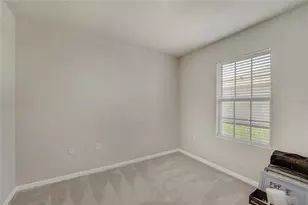 1796 West Palms Drive, Port Charlotte, FL 33953 - Photo 21