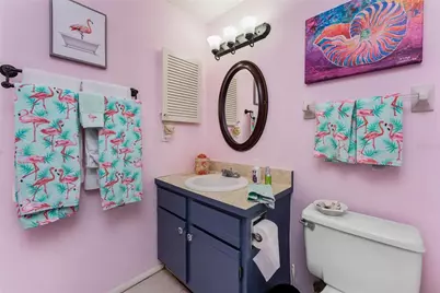 4022 Beaver Lane #500C, Port Charlotte, FL 33952 - Photo 27