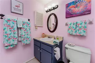 4022 Beaver Ln, Port Charlotte, FL 33952 - Photo 27