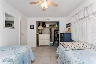 4022 Beaver Ln, Port Charlotte, FL 33952 - Photo 29