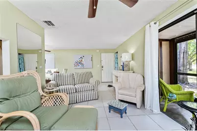 4022 Beaver Lane #500C, Port Charlotte, FL 33952 - Photo 11