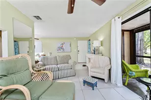 4022 Beaver Ln, Port Charlotte, FL 33952 - Photo 11