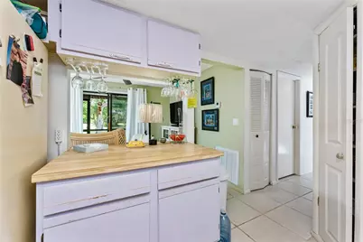 4022 Beaver Lane #500C, Port Charlotte, FL 33952 - Photo 17