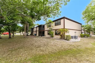 4022 Beaver Ln, Port Charlotte, FL 33952 - Photo 41