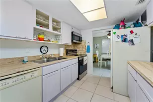 4022 Beaver Ln, Port Charlotte, FL 33952 - Photo 19