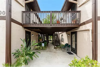 4022 Beaver Lane #500C, Port Charlotte, FL 33952 - Photo 3