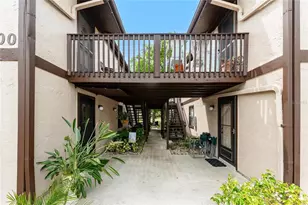 4022 Beaver Ln, Port Charlotte, FL 33952 - Photo 3