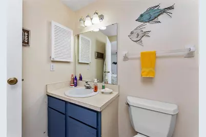 4022 Beaver Lane #500C, Port Charlotte, FL 33952 - Photo 23
