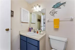 4022 Beaver Ln, Port Charlotte, FL 33952 - Photo 23