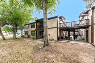 4022 Beaver Ln, Port Charlotte, FL 33952 - Photo 37