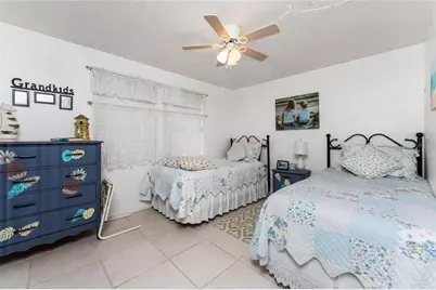 4022 Beaver Lane #500C, Port Charlotte, FL 33952 - Photo 27