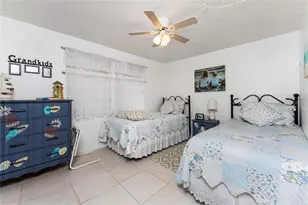 4022 Beaver Ln, Port Charlotte, FL 33952 - Photo 27