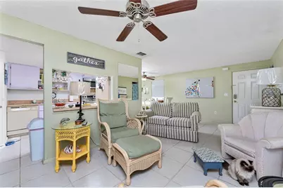 4022 Beaver Lane #500C, Port Charlotte, FL 33952 - Photo 11